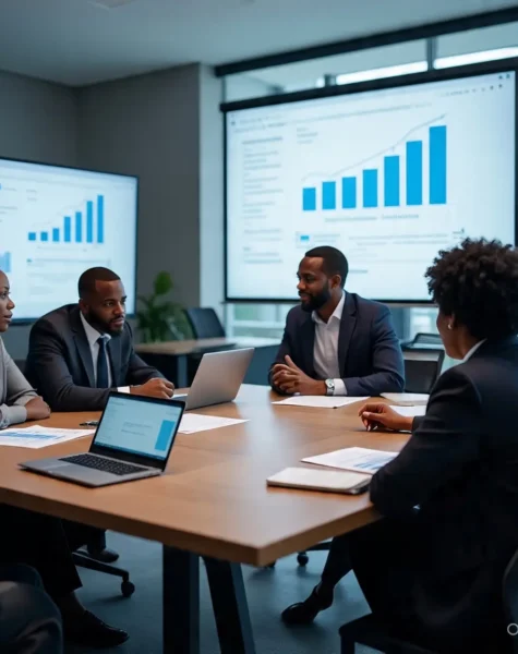 WhatsApp Image 2025-12-01 at 11.33.56